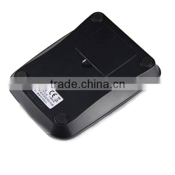 DM3 0.1x3kgs Mini Digital Food Tea Chinese medicine Scale