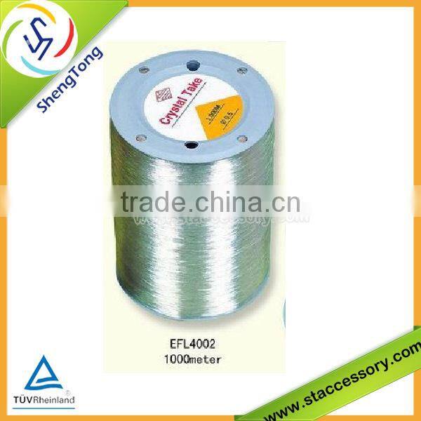 0.4mm 0.5mm 0.6mm 0.7mm 0.8mm 1mm 1.2mm fishing line