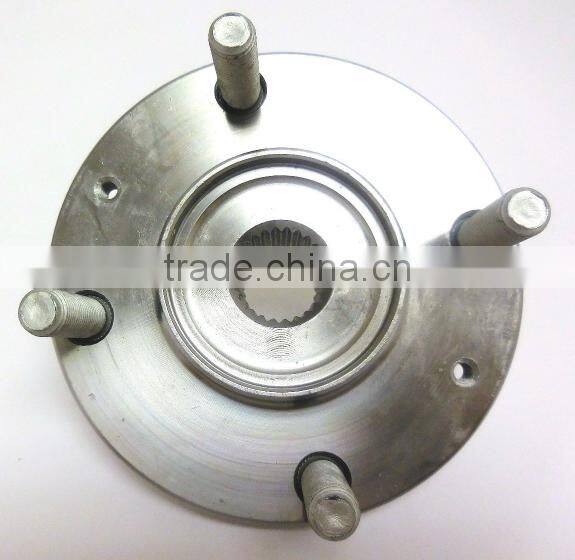 OEM 51750-2F010 Front Wheel Hub Bearing Fit Cerato