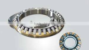 Thrust self-aligning roller bearing 22209C