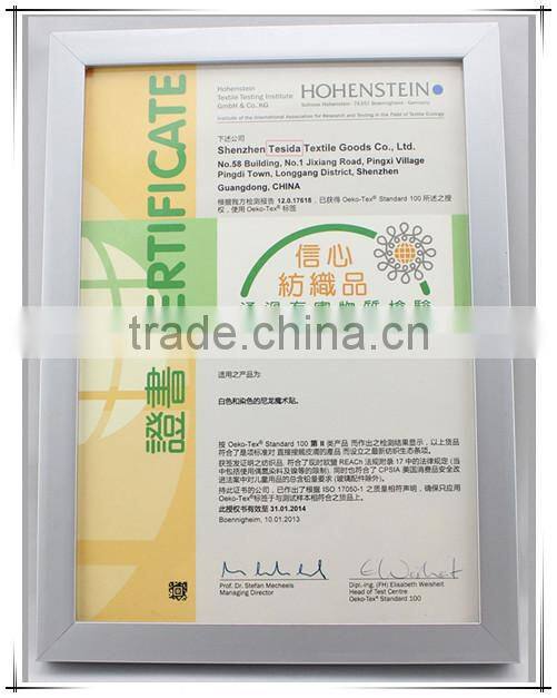 RAW White Thread WHOLESALE