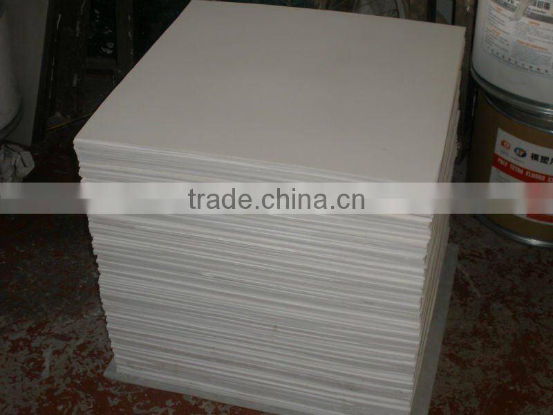 pure ptfe sheet,ptfe molded sheet,ptfe skived sheet,virgin ptfe sheet