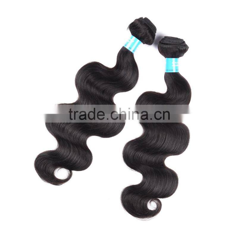 large stock for everyone peruvian body wave hair