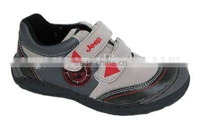 GR-269S Double thread seated type inseam sewing machine/industrial sewing machine