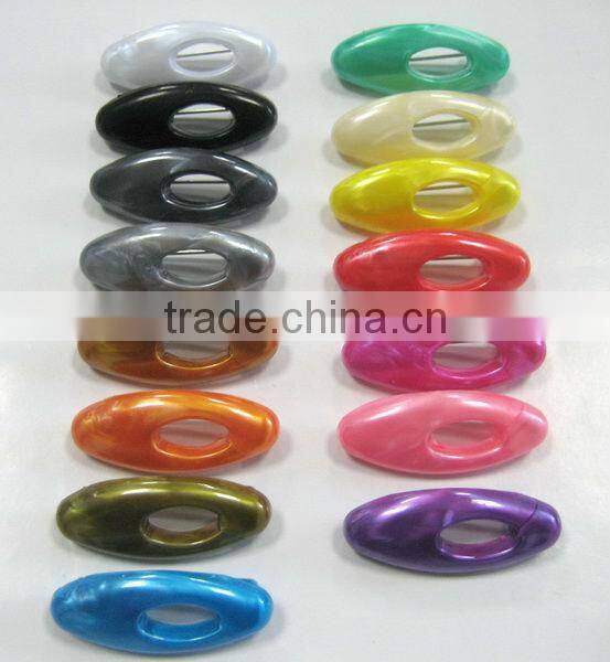 SS-10F 60mm Nappy Pins