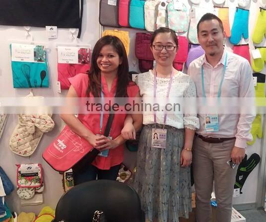 Vinyl Apron barber shop apron linen apron Women Chic Apron Amazon apron