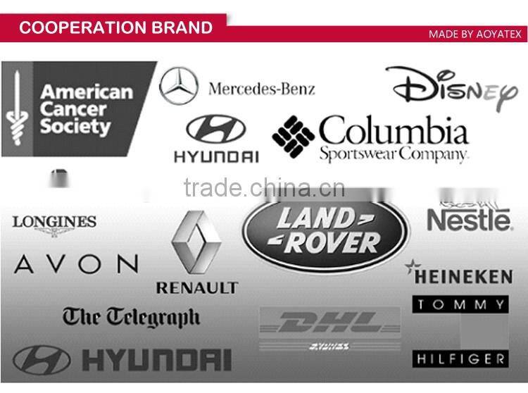 Classic polar fleece pattern printed waterproof ourdoor camping mat