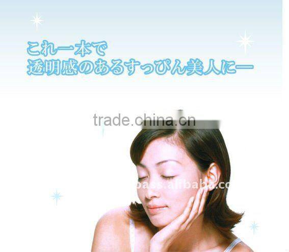 BB Cream (Flanicci Multi Perfection Cream) 50g