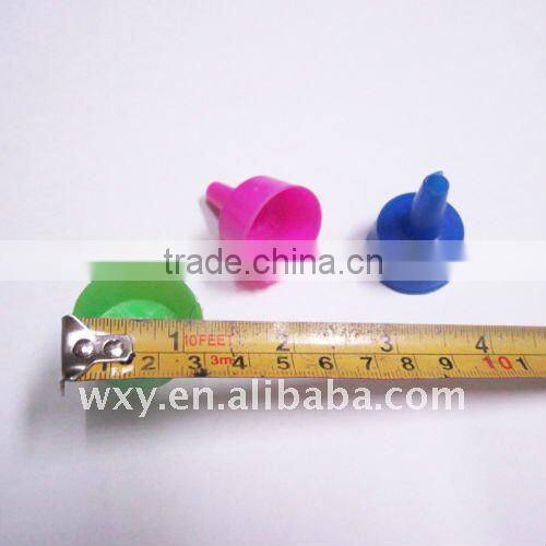 various Water Balloon Accessories