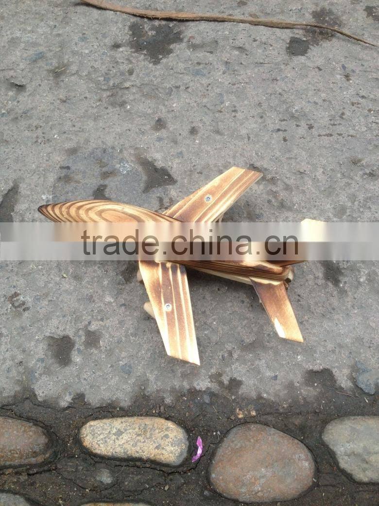 Air Fighter Plane Handmade Craft,Souvenir and Home Decoration 2015 DubaaFashion.com