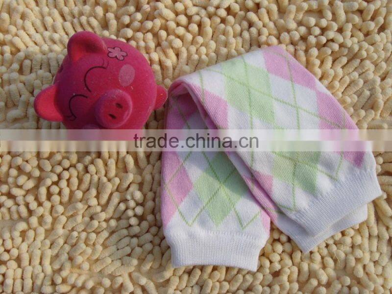 lovely foot cover high quality tube stocking christmas stocking 2016