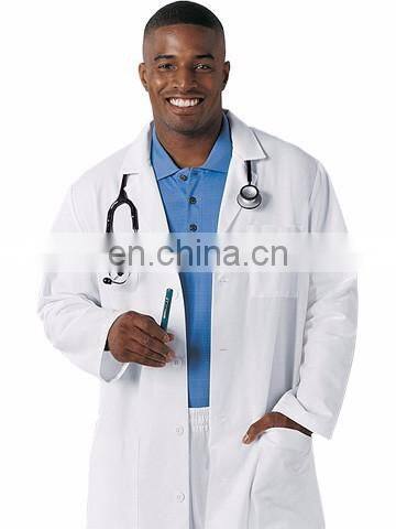 Doctor coat fo doctors