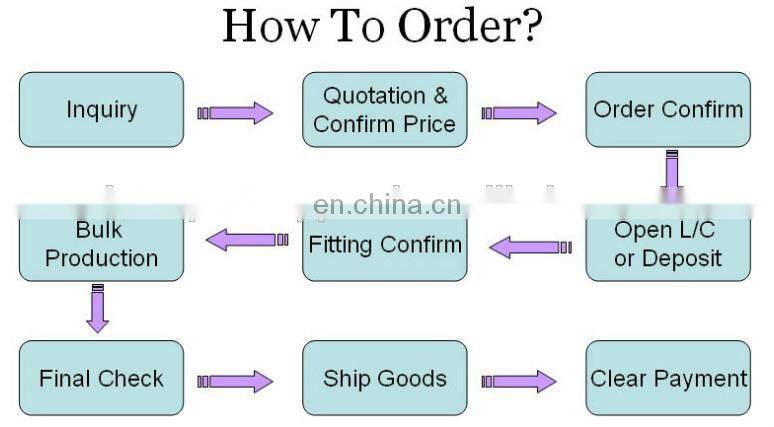 sexy fitted cheerleading club dresses fabric hot girl cheerleaders uniform