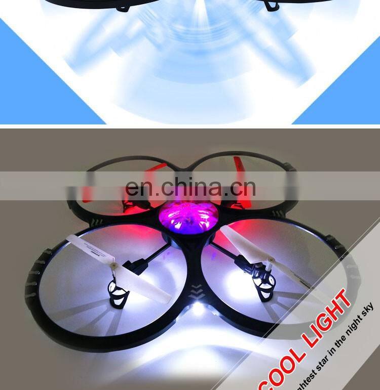 2016 goods sun helicopter remote control toy with camera