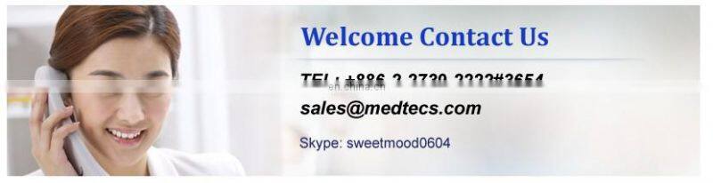 Men Latest Design Cotton Pants Cook Uniform Dress Shirts Men