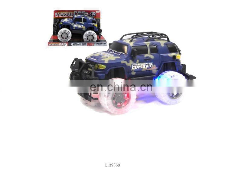Inertia Car Children Car Toys