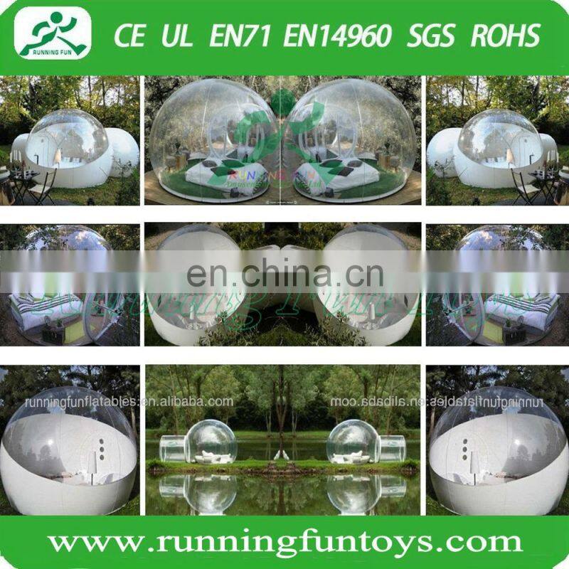 Inflatable Cabin Pub Tent For Sale, Inflatable Party Event Tent