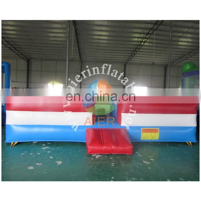 Hot Sell Inflatable Jacobs Ladder