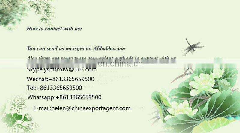 qi yiwu yiwu cn yiwu guide