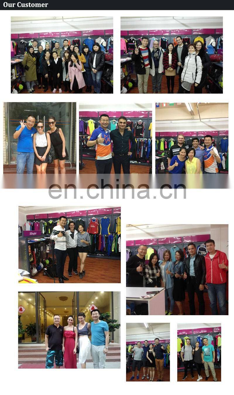 OEM service women's hoodies & sweatshirts custom zip up hoodies cheap wholesale