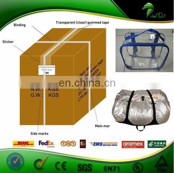 Giant Inflatable LED Lighting Letter Balloon Inflatable Special Customized Birthday Party Show PVC Ball