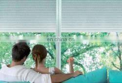 rain protection for windows cheap latest window