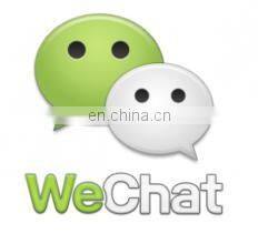 2018 Low MOQ thobe designer mens jubba and thobe for muslims brothers men abaya in dubai jubba for islamic men