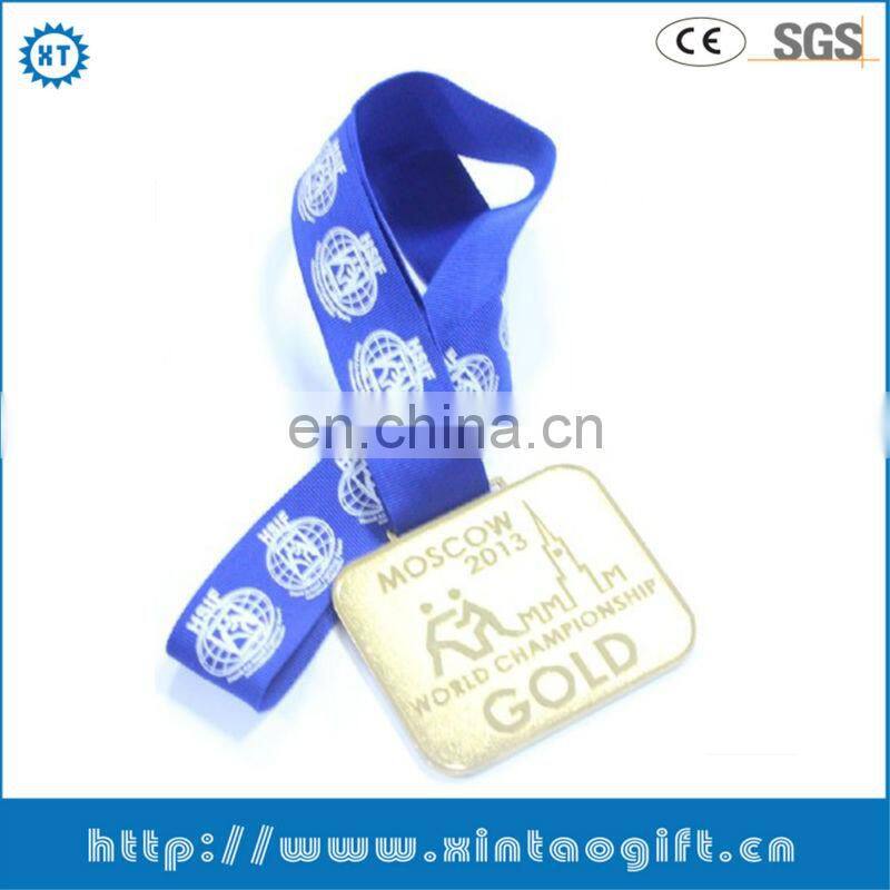 Promotional gifts cheap printed neck lanyards