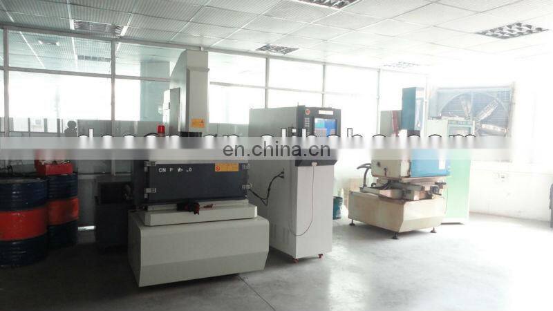 Jeans nipple rivet,light shiny nickle free anti-silver metal rivet and stud manufacturer .