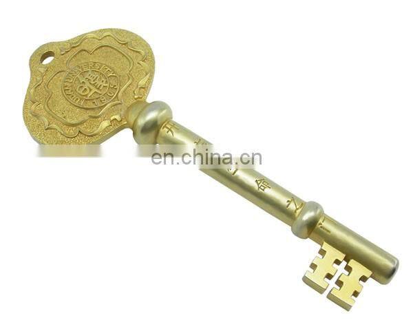 Top quality lucite paper weight with pictures inside