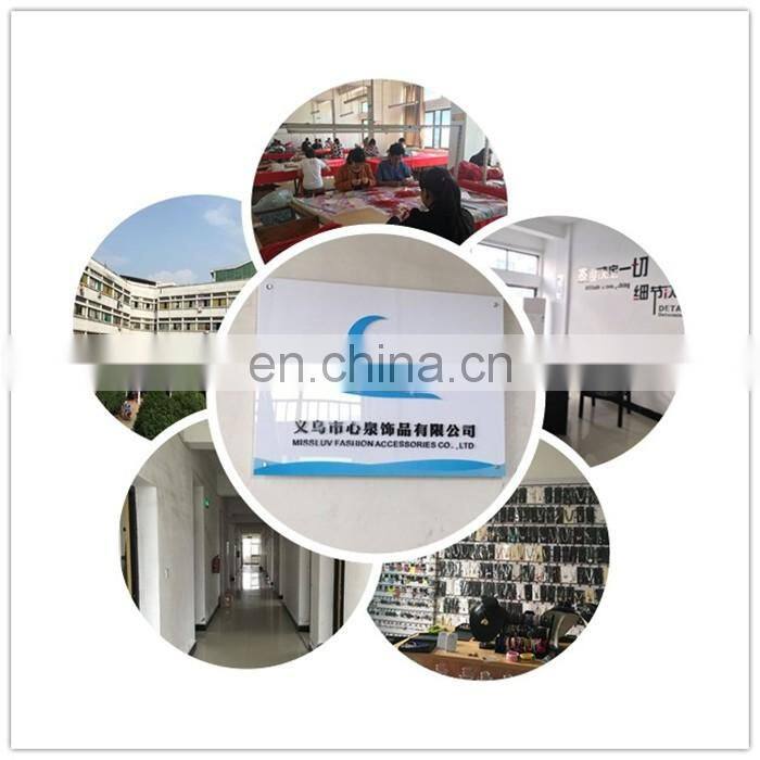 custom key holder ball baseball key chain keyring 3d mini baseball keychain for sport professional gifts