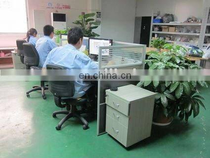 2015 Hot Selling Korean Cute Design Schoolbag Shape PU Key Bag