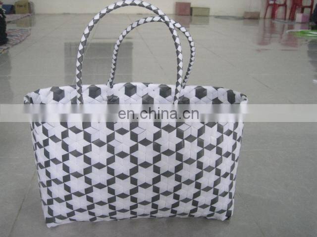 PP Shopping bag