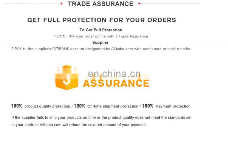 China new ABS dolphin type Multifunction hand shower head set