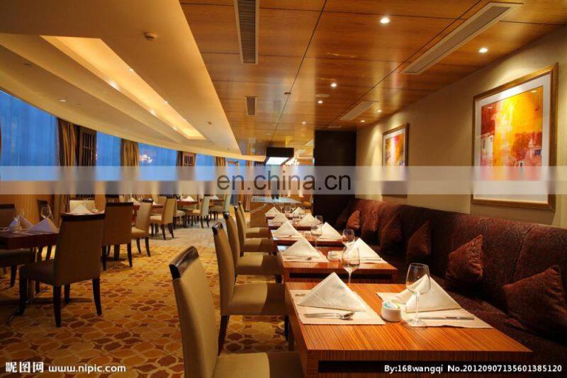 Single Plastic Wall Mounted liquid Soap Dispenser for hotel