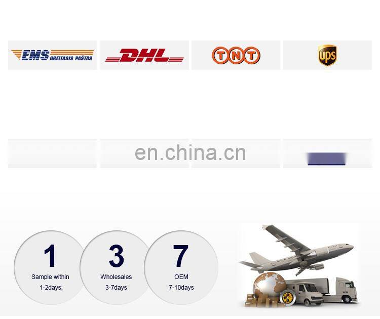 Fast delivery manual glass beveling machines with fast