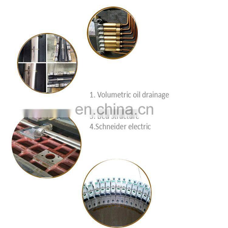 VMC7130 3 axis low cost milling machine cnc retrofit