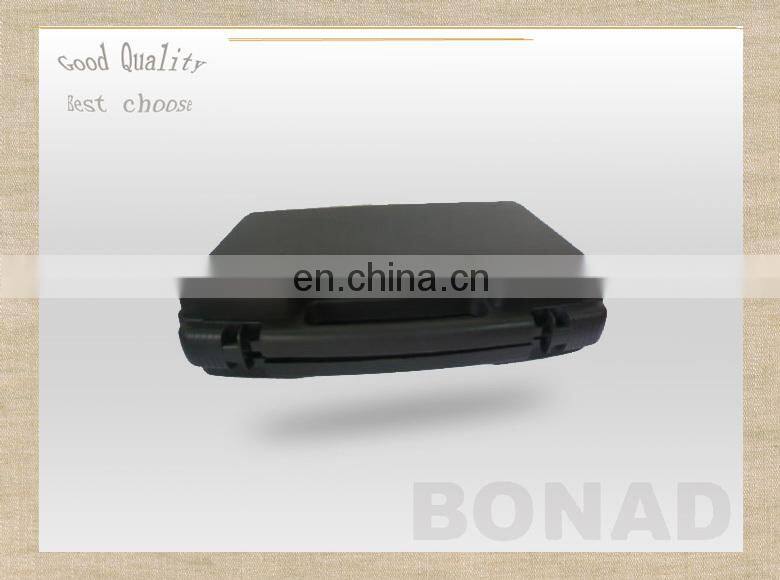 IEC60068-2-75 0.14J single spring impact test hammer