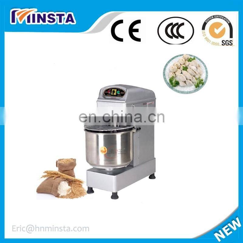 automatic egg beater,dough kneading machine