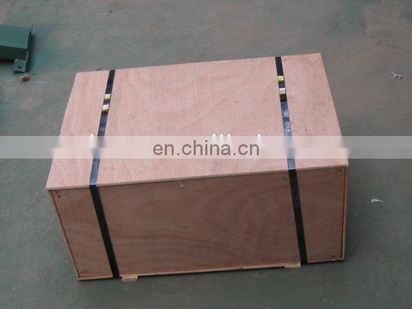 Best Chalk Making Machine Prices