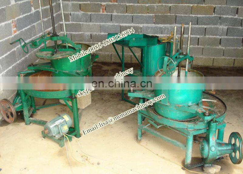China professional supplier tea maker new design automatic green black tea rolling machine