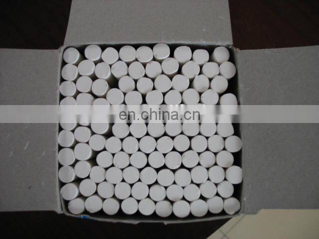 chalk moulding machine chalk production machine chalk making machine