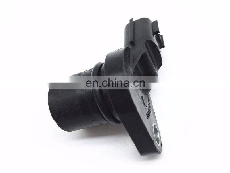 Cankshaft Position Sensor for Ni-ssan Infiniti OEM#23731-2Y510 J5T10971