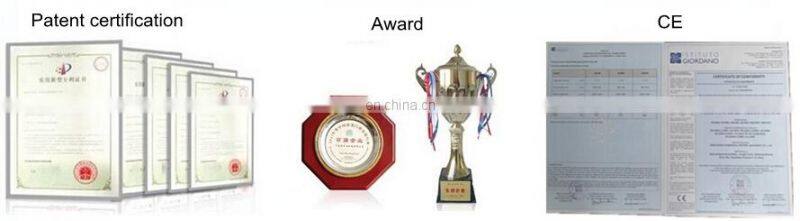 insulating glass butyl extruder machine/butyl coating machine for aluminum spacer bar