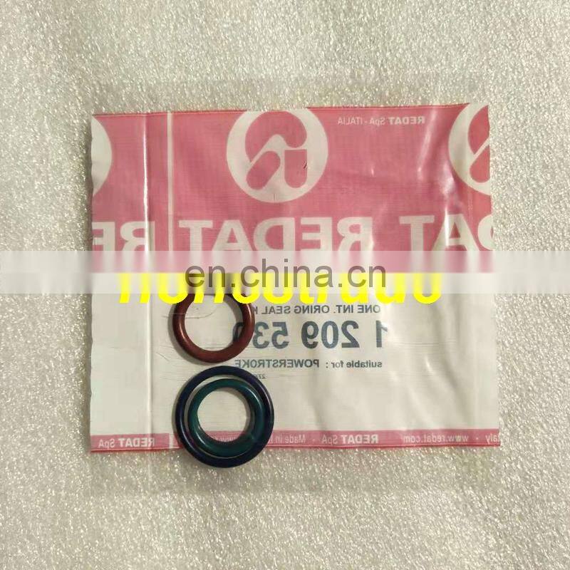original REDAT repair kit 1 209 530 1209530