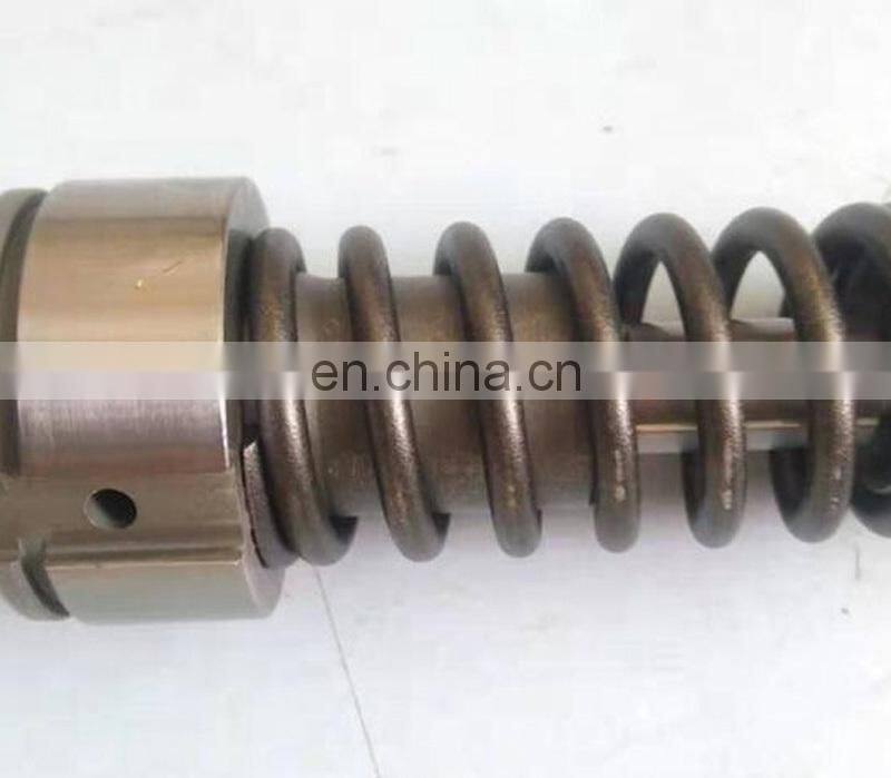 Diesel fuel pump Plunger 7W0182