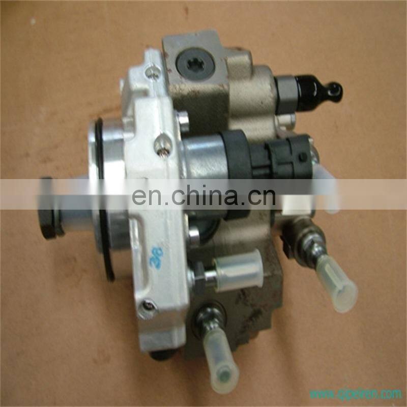 QSB6.7 Diesel Engine fuel injection pump assy 3975701 4941066