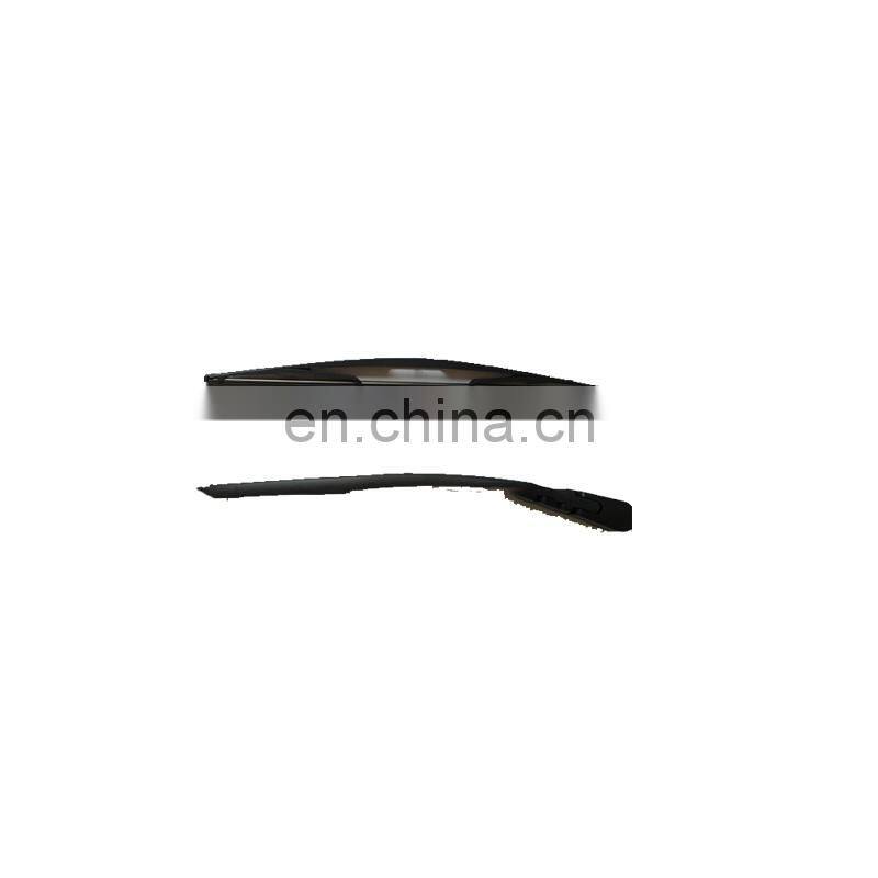 car wiper windshield wiper blade for OPEL ASTRA