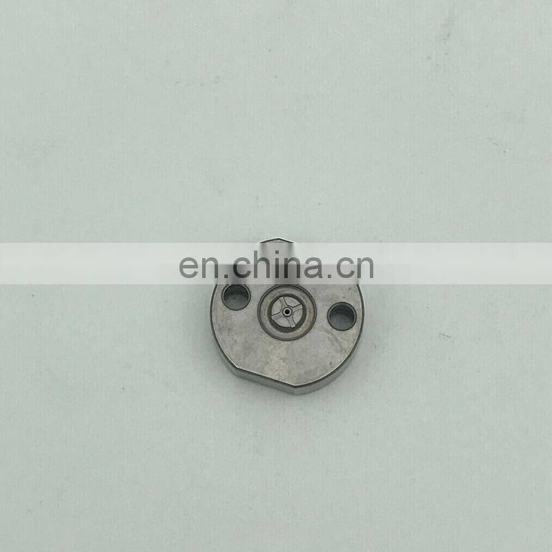 Denso orifice plate w/flowG2type #02matching fuel injector part numbers095000-5212/5215/5226/5512/5513/6049/6231/6912/7649/7281