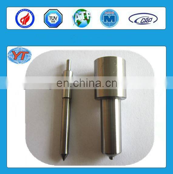 high quality diesel fuel injector nozzle 6801164, 6801104, 6801180, 6801047, 6801018, 6801118